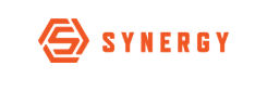 Synergy Physical Therapy